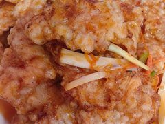 -王鹏家常菜馆