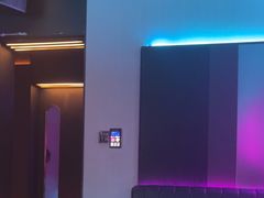 -星聚会KTV(南翔印象城MEGA店)