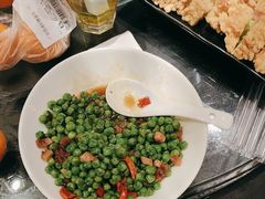 -一楼食业·食惠一楼