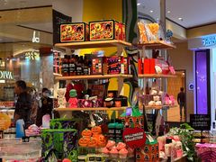 -LUSH(威尼斯人店)