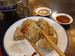 -咸亨酒店•非遗绍兴菜•中华老字号(堂吃餐厅)
