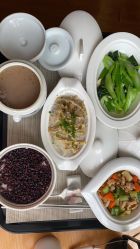 点击看大图 -兰心墩楠月子会所(万达店)