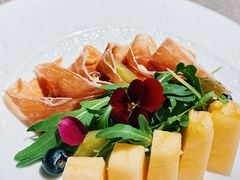 -Primotable高桌牛排馆(外滩店)