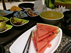 -韩罗苑(万象城店)