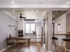 -住范儿家装·整体家装·装修设计