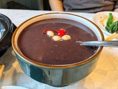 -粤秀小厨·广式早茶(辽宁路店)