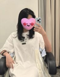 -SWANK SALON