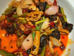 -三俞竹苑(卓展店)