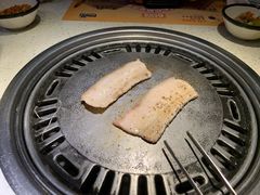 -猫抓烤肉(武进吾悦广场店)