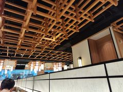 -伊喜饺子·烤鸭(五道口学院路店)