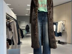 -ZARA(成都远洋太古里店)