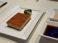 -利苑(环贸iapm店)
