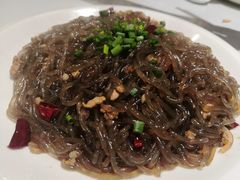 -乌江鱼杭帮菜(西湖店)