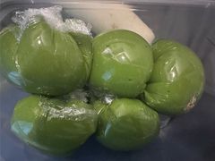 -许阿姨糕团店(南京总店)