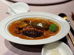 -子福慧(虹桥店)