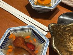 -月龍吟(朝龙汇店)