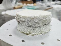 -上海申伦职业技能培训中心