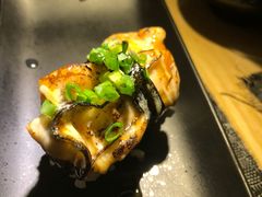 -昊·来了寿司(双楠2店)