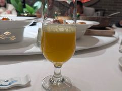 -顺德渔村·岭南一号