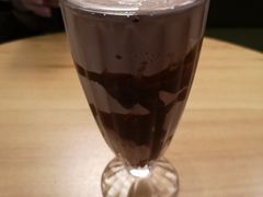 -安琳acKONA咖啡(市南店)