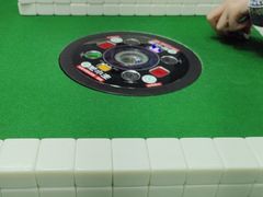 -龙小主24H共享棋牌室(万达广场C栋店)