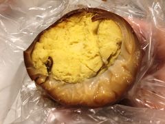 -阿婆五香蛋(水游城店)