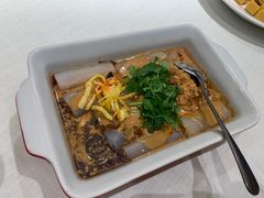 -和记小菜(七宝店)