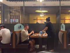 -汉巴味德(沈阳万象汇店)