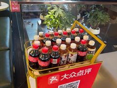 -峰厨大鱼泡饼·天津菜(西青大学城店)