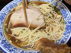 -状元楼(东大街店)
