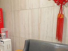 -威尔·佳宴创意陕菜融合菜(老城根红庙坡地铁站店)
