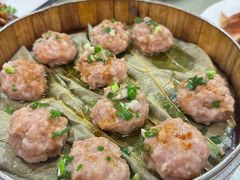 -谷丰健康凤贤居酒家