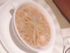 -利苑酒家(华熙国际店)