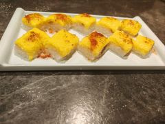 -紫泥369粗粮季(鼓楼店)