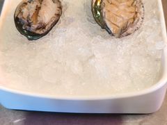 -君邦火锅(新疆大厦店)