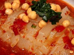 -相约·羊村小馆非遗手抓肉(七一酱园店)
