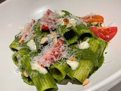 -Mogul Eatery·大亨餐酒馆
