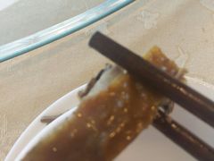 -古蔺郑胖娃(泸州总店)