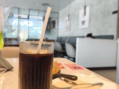 -必胜客(长安长青店)