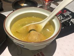 -赤坂亭·M9和牛烧肉(南京江南虹悦城店)