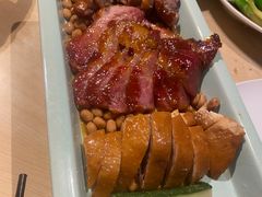 -避风塘(百联东郊店)