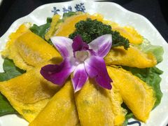 -大龙辣火锅·龙虾·烧烤(湖滨新天地店)
