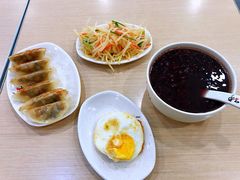 -多禾馅饼(泰山银座·奥特莱斯店)