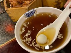 -小街天府(西工小街店)