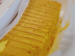 -小熊吉姆(kkone店)