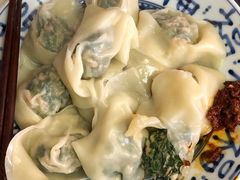 -新湖明珠城