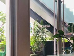 -BAKER&SPICE(环贸店)