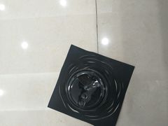 -拾叁茶(罗汉巷店)
