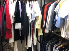 -学长的小象馆(江南西~青凤大街店)