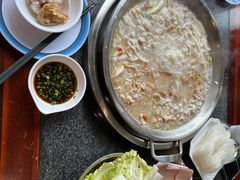 -老来福·非遗酸汤兔(凯旋路店)